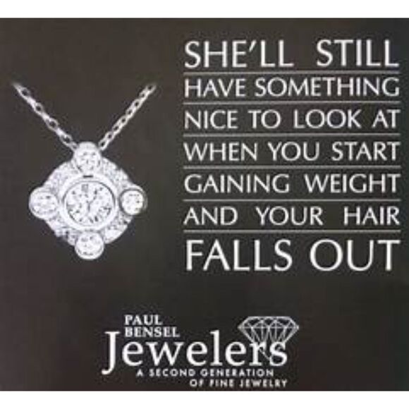 Vintage Orange Agate Chip Circle Pendant Necklace - Picture 7 of 7